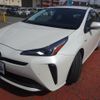 toyota prius 2019 -TOYOTA--Prius ZVW51--6100377---TOYOTA--Prius ZVW51--6100377- image 1