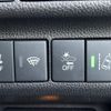 honda freed 2021 CFJ1754993 image 10