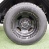 mitsubishi-fuso canter 1997 CFJ1848691 image 20