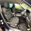mazda cx-5 2018 quick_quick_KF2P_KF2P-210323 image 8
