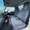 mazda titan 2021 CFJ1733311 image 21