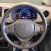 suzuki wagon-r 2014 -SUZUKI--Wagon R DBA-MH34S--MH34S-329936---SUZUKI--Wagon R DBA-MH34S--MH34S-329936- image 12