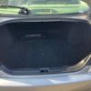 toyota mark-x 2005 CFJ1647422 image 7