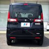 suzuki spacia 2013 -SUZUKI--Spacia DBA-MK32S--MK32S-161090---SUZUKI--Spacia DBA-MK32S--MK32S-161090- image 15