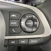 toyota raize 2023 quick_quick_A202A_A202A-0050768 image 5