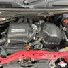 honda n-box 2014 CFJ1582405 image 18