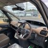 nissan serena 2019 -NISSAN--Serena DAA-GFC27--GFC27-164142---NISSAN--Serena DAA-GFC27--GFC27-164142- image 13