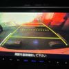 honda stepwagon 2014 CFJ1555449 image 18