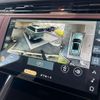 land-rover range-rover-sport 2024 quick_quick_L123WA_SAL1A2AW8RA186791 image 19