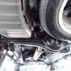 toyota land-cruiser 2021 25410502 image 18