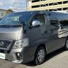 nissan caravan-van 2021 -NISSAN--Caravan Van LDF-VW2E26--VW2E26-124448---NISSAN--Caravan Van LDF-VW2E26--VW2E26-124448- image 19