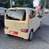 suzuki wagon-r 2023 -SUZUKI--Wagon R 5BA-MH85S--MH85S-166138---SUZUKI--Wagon R 5BA-MH85S--MH85S-166138- image 2