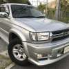 toyota hilux-surf 2002 180905153418 image 2