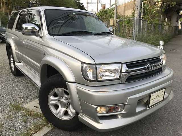 toyota hilux-surf 2002 180905153418 image 2