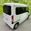 honda n-van-style 2021 quick_quick_5BD-JJ1_JJ1-3100187 image 3