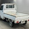 suzuki carry-truck 2005 -SUZUKI--Carry Truck DA63T-287426---SUZUKI--Carry Truck DA63T-287426- image 2