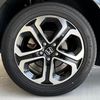 honda vezel 2015 199 image 58