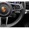 porsche panamera 2018 -PORSCHE--Porsche Panamera ABA-G2J40A--WP0ZZZ97ZJL141282---PORSCHE--Porsche Panamera ABA-G2J40A--WP0ZZZ97ZJL141282- image 4