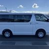 toyota hiace-van 2023 -TOYOTA--Hiace Van 3DF-GDH206V--GDH206-1096213---TOYOTA--Hiace Van 3DF-GDH206V--GDH206-1096213- image 12