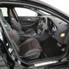 mercedes-benz gla-class 2015 CFJ1728197 image 17