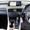 lexus rx 2019 -LEXUS--Lexus RX DAA-GYL25W--GYL25-0016890---LEXUS--Lexus RX DAA-GYL25W--GYL25-0016890- image 16