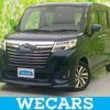 daihatsu thor 2019 quick_quick_DBA-M900S_M900S-0053815 image 1