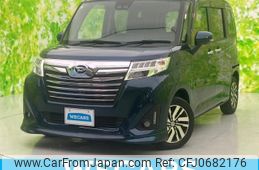 daihatsu thor 2019 quick_quick_DBA-M900S_M900S-0053815