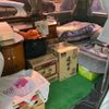 nissan elgrand 1999 CFJ1548622 image 14