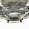 honda n-van 2021 -HONDA--N VAN JJ1--3048552---HONDA--N VAN JJ1--3048552- image 11