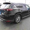 mazda cx-8 2018 -MAZDA--CX-8 3DA-KG2P--KG2P-123578---MAZDA--CX-8 3DA-KG2P--KG2P-123578- image 2