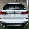bmw x1 2020 -BMW--BMW X1 3DA-AD20--WBA32AD0605P66127---BMW--BMW X1 3DA-AD20--WBA32AD0605P66127- image 14