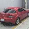 mazda rx-8 2006 -MAZDA 【名古屋 331り8383】--RX-8 SE3P-139704---MAZDA 【名古屋 331り8383】--RX-8 SE3P-139704- image 2