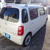 daihatsu mira-cocoa 2012 -DAIHATSU--Mira Cocoa DBA-L675S--L675S-0092776---DAIHATSU--Mira Cocoa DBA-L675S--L675S-0092776- image 3