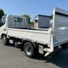 hino dutro 2015 GOO_NET_EXCHANGE_0504302A30250504W002 image 6