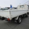 toyota toyoace 2005 CFJ1824116 image 2