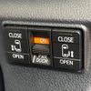 toyota sienta 2015 CFJ1811402 image 5