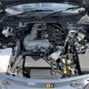 mazda roadster 2019 -MAZDA--Roadster 5BA-NDERC--NDERC-500209---MAZDA--Roadster 5BA-NDERC--NDERC-500209- image 15