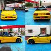 honda beat 1991 -HONDA--Beat E-PP1--PP1-1005903---HONDA--Beat E-PP1--PP1-1005903- image 2
