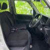 daihatsu atrai-wagon 2020 CFJ1618455 image 5