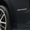 maserati levante 2018 quick_quick_ABA-MLE30E_ZN6YU61C00X269413 image 11