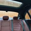 mercedes-benz amg 2019 -MERCEDES-BENZ--AMG CBA-205064--WDD2050642R559060---MERCEDES-BENZ--AMG CBA-205064--WDD2050642R559060- image 22