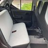 suzuki alto 2017 CFJ1748614 image 23
