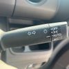 honda n-box 2021 CFJ1619128 image 12