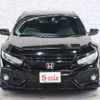 honda civic 2018 -HONDA--Civic DBA-FK7--FK7-1004989---HONDA--Civic DBA-FK7--FK7-1004989- image 11