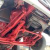 hino profia 2001 GOO_NET_EXCHANGE_0803477A20250313G004 image 22