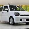 daihatsu mira-tocot 2022 -DAIHATSU--Mira Tocot 5BA-LA550S--LA550S-0053357---DAIHATSU--Mira Tocot 5BA-LA550S--LA550S-0053357- image 17