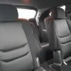 mazda cx-8 2018 -MAZDA--CX-8 KG2P-127844---MAZDA--CX-8 KG2P-127844- image 10