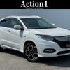 honda vezel 2019 quick_quick_RU3_RU3-1357966 image 1