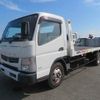 mitsubishi-fuso canter 2014 CFJ1743516 image 3