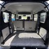 nissan clipper-van 2022 CFJ1734616 image 6